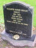 image of grave number 180021